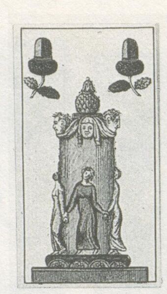 Datei:SPKW-Q29895-bnm-scan-s065l-z01s01-dt-eichel-daus.jpg