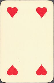 Herz-4 (frz.)