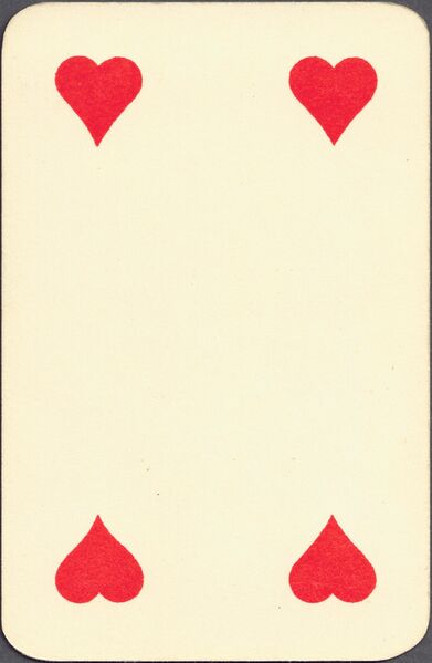 Datei:SPKW-Q31082-Scan2026-07-25 112537 04-frz-herz-4.jpg