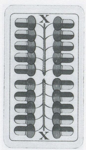 Datei:SPKW-Q3746-t140-pic 2026-09-12 164122-l-z2-s5-dt-eichel-10.jpg