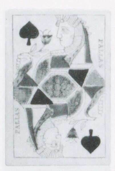 Datei:SPKW-Q3779-t166-pic 2026-09-12 164255-l-z1-s5-frz-pik-dame.jpg