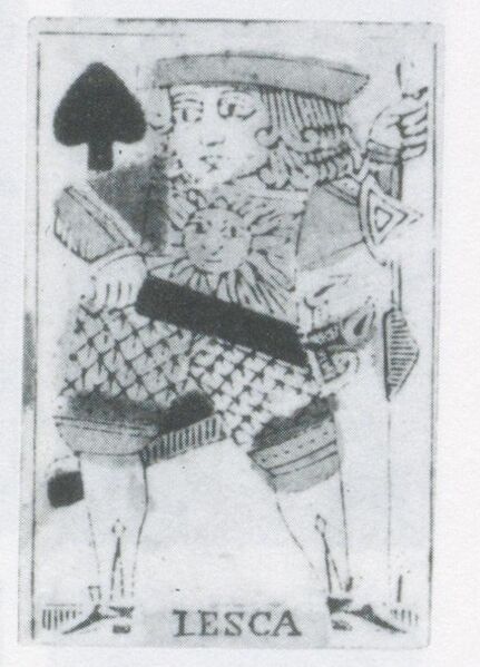 Datei:SPKW-Q3818-t196-pic 2026-09-12 164504-l-z2-s2-frz-pik-bube.jpg