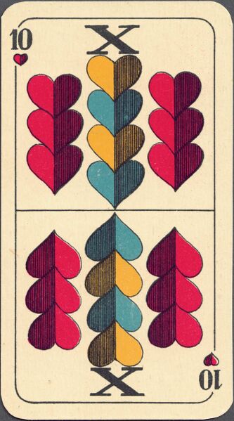 Datei:SPKW-Q38346-Scannen 2 02-dt-herz-10.jpg