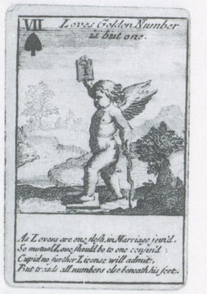 Datei:SPKW-Q3907-t258-pic 2026-09-12 164838-l-z2-s5-frz-pik-7.jpg