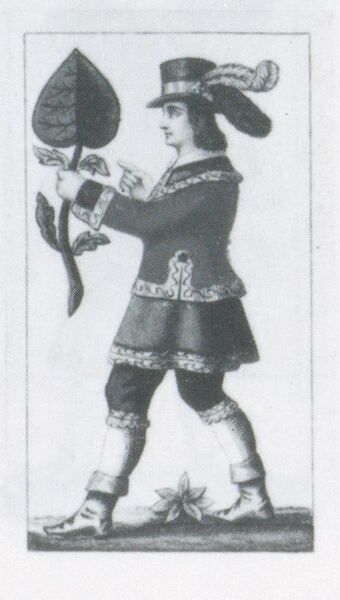 Datei:SPKW-Q3923-t144-pic 2026-09-12 164137-l-z4-s3-dt-gruen-ober.jpg
