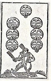 Schellen-7 (dt.)