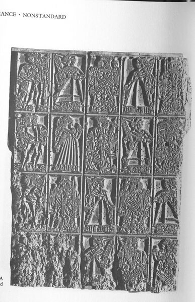 Datei:SPKW-Q14586-Cary Collection 4-page 0343-G1-druckstock.jpg