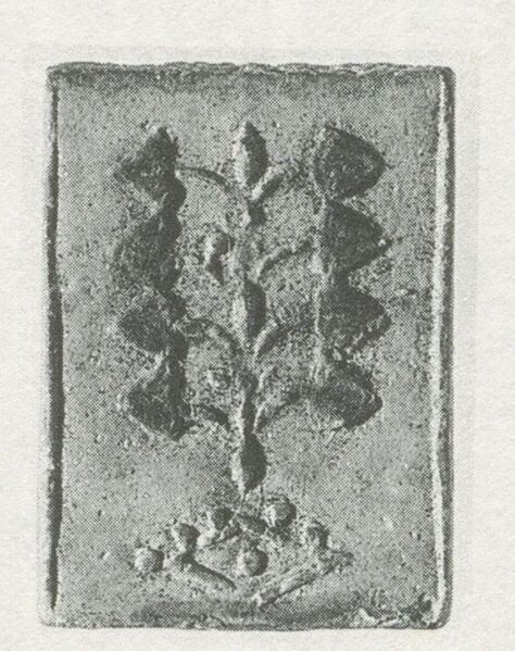Datei:SPKW-Q30089-bnm-scan-s206r-z01s01-einzelkarte.jpg