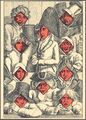 Vorschaubild der Version vom 18:37, 28. Sep. 2026