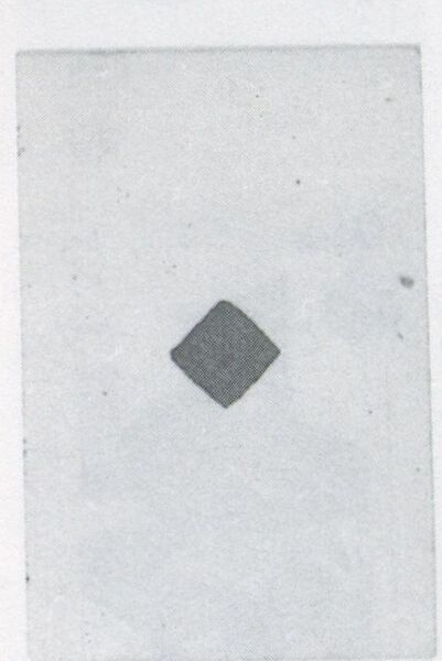 Datei:SPKW-Q3772-t160-pic 2026-09-12 164234-l-z3-s1-frz-karo-ass.jpg