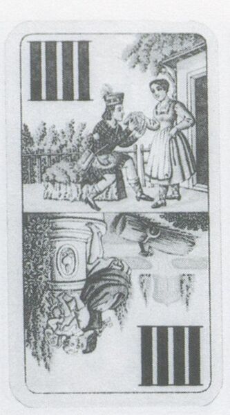Datei:SPKW-Q3871-t230-pic 2026-09-12 164704-l-z1-s3-tarock-4.jpg