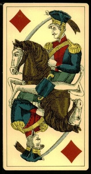 Datei:SPKW-Salzburg-Preisinger-scenic-tarot1-tarock-karo-cavall.jpg