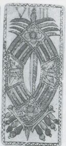 Schwert-9 (it.)