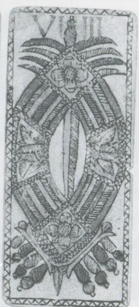 Datei:SPKW-Q29243-t074-pic 2026-09-12 163656-l-z2-s3-it-schwert-9.jpg