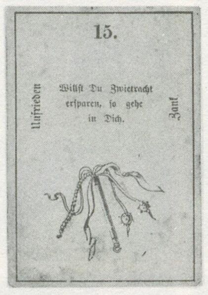 Datei:SPKW-Q30082-bnm-scan-s201r-z02s02-einzelkarte.jpg