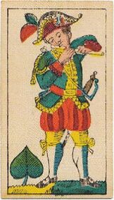 Grün-Unter (dt.)