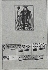 Pik-König (frz.)