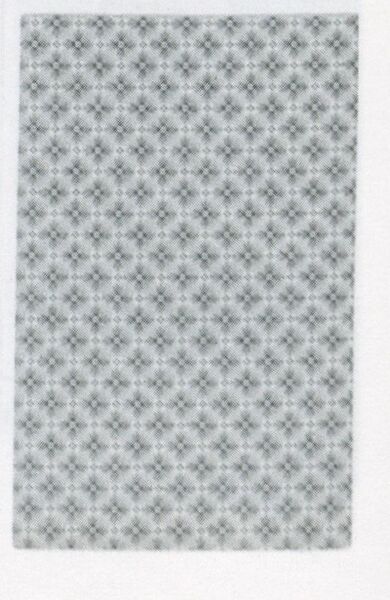 Datei:SPKW-Q3697-t102-pic 2026-09-12 163855-l-z4-s5-rueckseite.jpg