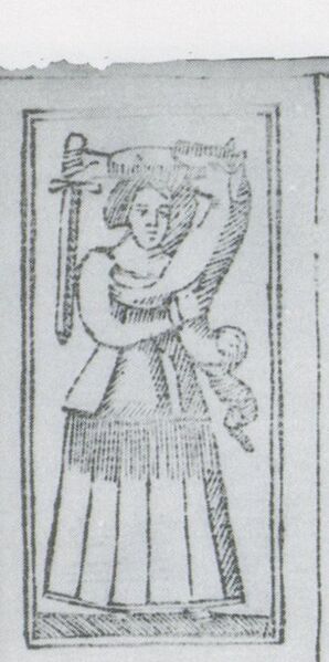 Datei:SPKW-Q3714-t114-pic 2026-09-12 163941-l-z1-s1-pt-schwert-fantine.jpg