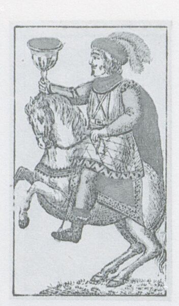 Datei:SPKW-Q3717-t118-pic 2026-09-12 163955-l-z1-s3-pt-becher-reiter.jpg