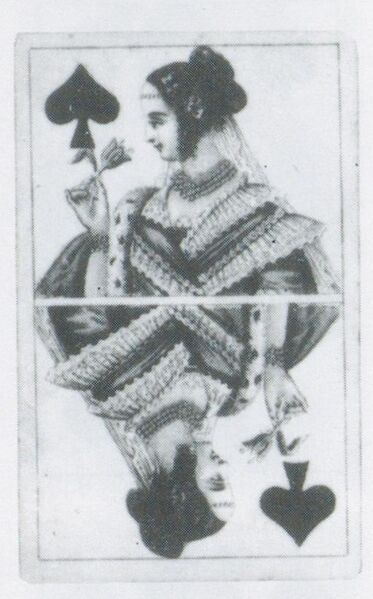 Datei:SPKW-Q3785-t170-pic 2026-09-12 164310-l-z2-s3-frz-pik-dame.jpg