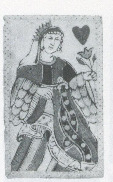 Datei:SPKW-Q3814-t193-pic 2026-09-12 164449-r-z1-s2-frz-herz-dame.jpg