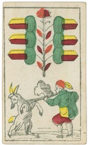 Eichel-6 (dt.)