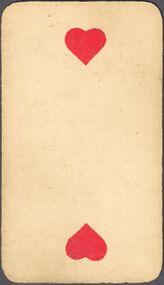 Herz-2 (Tarock)
