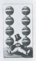 Vorschaubild der Version vom 17:13, 23. Sep. 2026