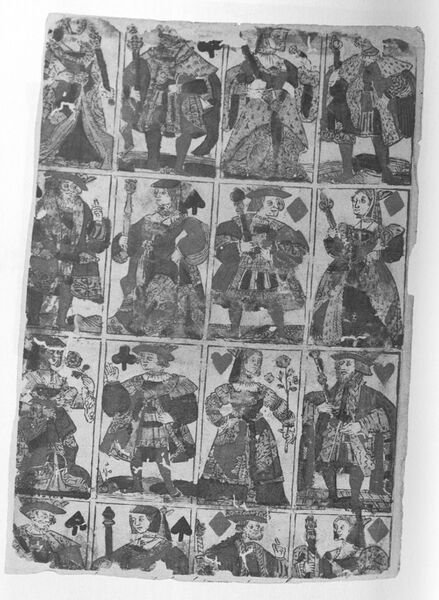 Datei:SPKW-Q14670-Cary Collection 4-page 0265-G1-druckbogen.jpg