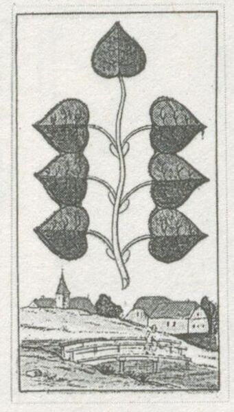 Datei:SPKW-Q29895-bnm-scan-s065r-z02s03-dt-gruen-7.jpg