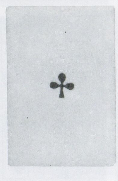Datei:SPKW-Q3779-t166-pic 2026-09-12 164255-l-z2-s3-frz-kreuz-ass.jpg