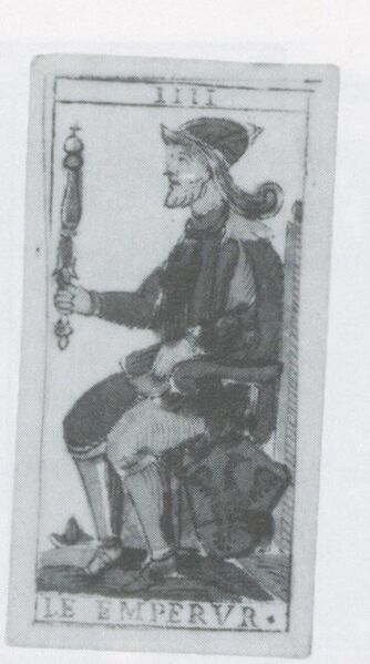 Datei:SPKW-Q3847-t215-pic 2026-09-12 164606-r-z1-s5-tarock-4.jpg