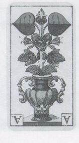 Grün-Daus (dt.)