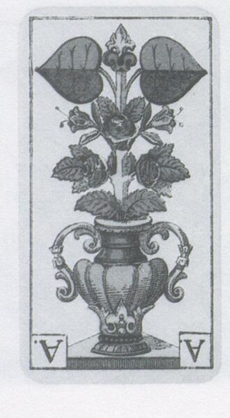 Datei:SPKW-Q29244-t134-pic 2026-09-12 164059-l-z4-s1-dt-gruen-daus.jpg