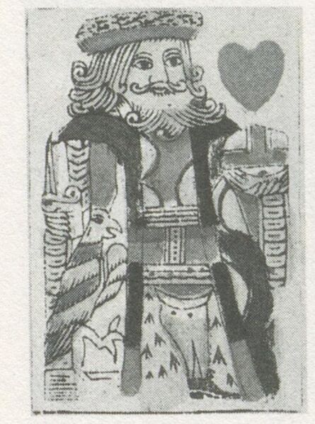 Datei:SPKW-Q29980-bnm-scan-s131l-z03s01-frz-herz-koenig.jpg
