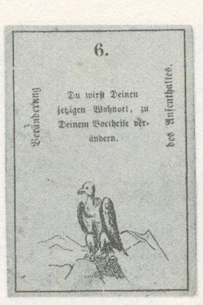 Datei:SPKW-Q30082-bnm-scan-s201r-z01s02-einzelkarte.jpg