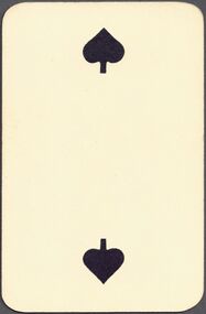 Pik-2 (frz.)