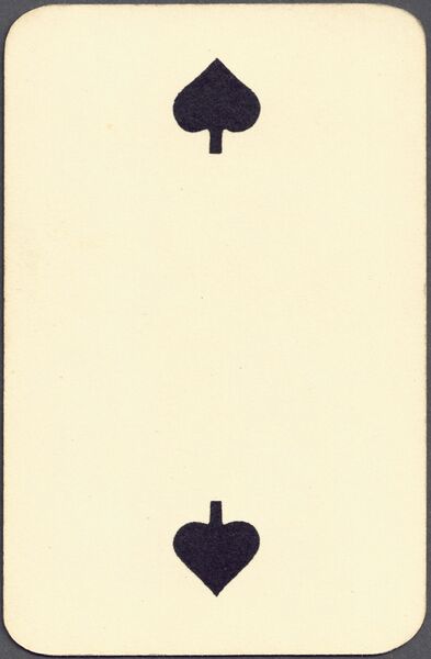 Datei:SPKW-Q31082-Scan2026-07-25 112855 05-frz-pik-2.jpg