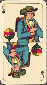 Schellen-Unter (dt.)