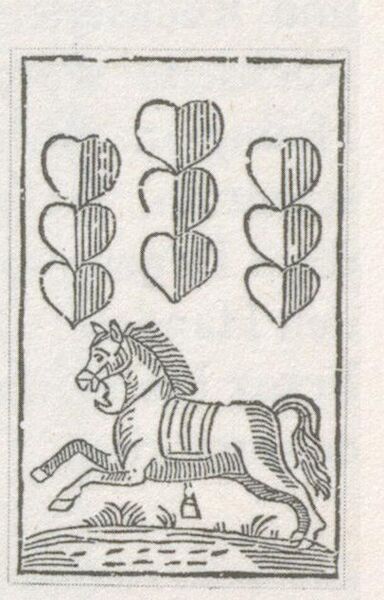 Datei:SPKW-Q10977-bnm-scan-s042r-z03s05-dt-herz-9.jpg
