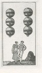 Schellen-6 (dt.)