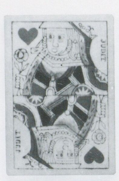 Datei:SPKW-Q3779-t166-pic 2026-09-12 164255-l-z1-s2-frz-herz-dame.jpg