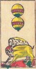 Schellen-Daus, Isarkreiser Bild