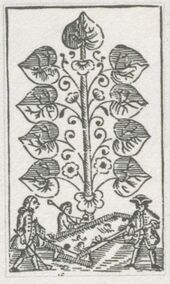 Grün-9 (dt.)