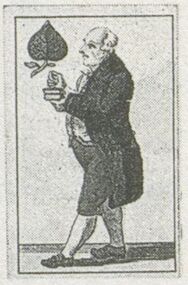 Grün-Ober (dt.)