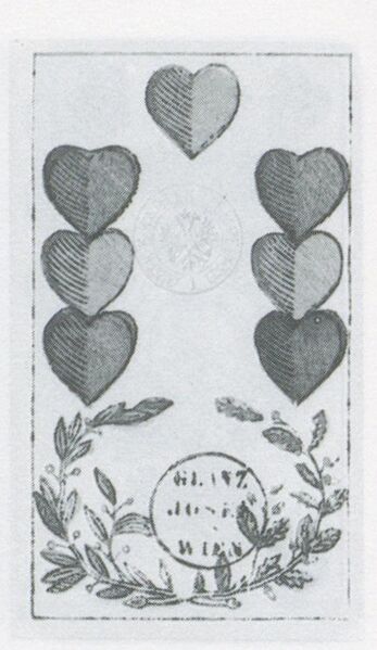 Datei:SPKW-Q3752-t146-pic 2026-09-12 164144-l-z1-s5-dt-herz-7.jpg