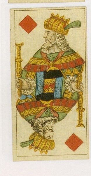 Datei:SPKW-Q3864-t043-pic 2026-09-12 163447-r-z4-s1-tarock-karo-koenig.jpg