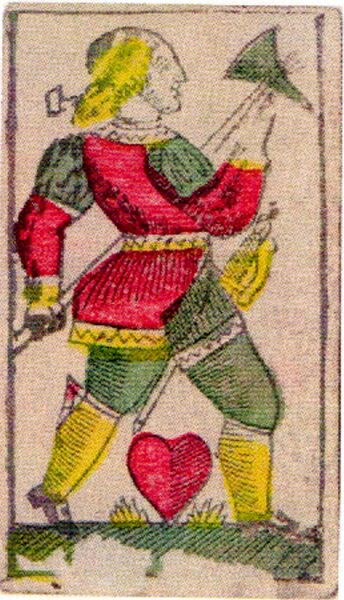 Datei:SPKW-Q9064-hu-dt-herz-unter.jpg