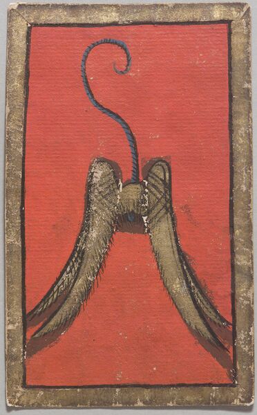 Datei:SPKW-Q12912-54-falkenluder-as-eins-einzelkarte.jpg